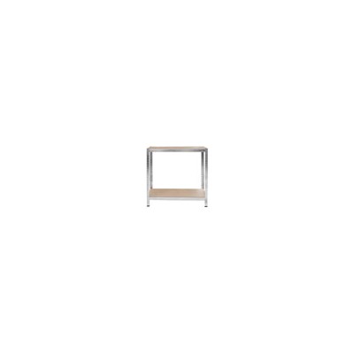 Storage shelf 180 cm x 90 cm x 40cm /4 shelfs/