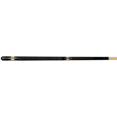 Maple cue CHAMPION A-1