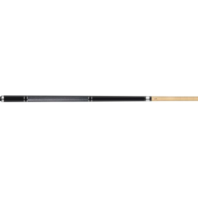 Maple pool cue UNIVERSAL SOUQUET 114-2