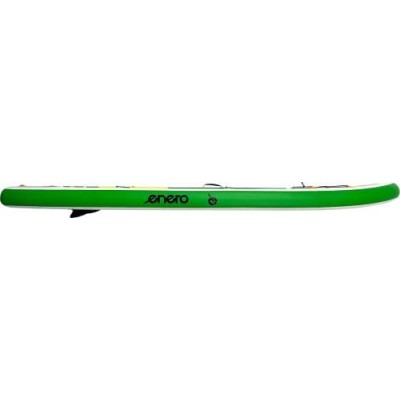 Paddleboard ENERO 300 cm - 135 kg