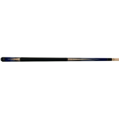 Maple pool cue FURY STINGER 4