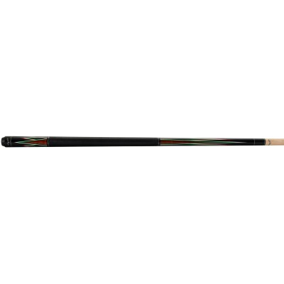 Maple pool cue FURY STINGER 3