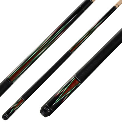 Maple pool cue FURY STINGER 3