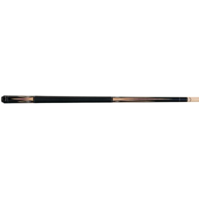 Maple cue FURY STINGER 6