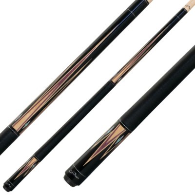 Maple cue FURY STINGER 6