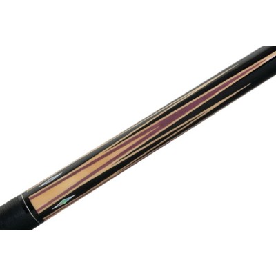 Maple cue FURY STINGER 6