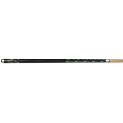 Pool cue 2-pcs REBEL nr 1