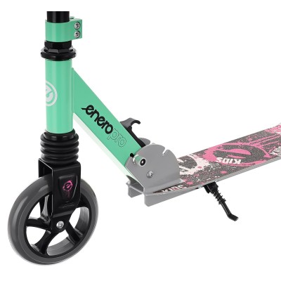 Scooter POWERBLADE KID /pink/