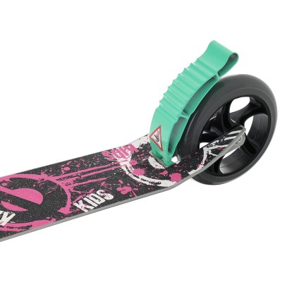 Scooter POWERBLADE KID /pink/