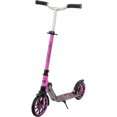 Scooter POWERBLADE NUMBERS 200 /pink/