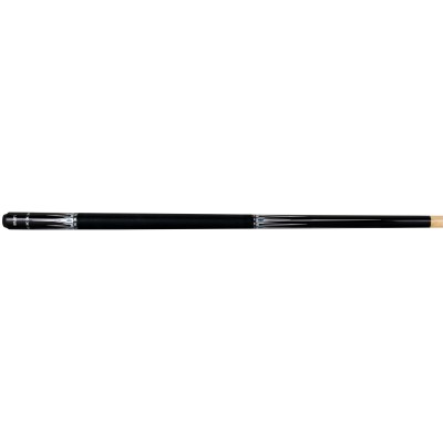 2 pieces pool cue LOTUS CL-1