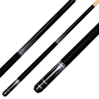 2 pieces pool cue LOTUS CL-1