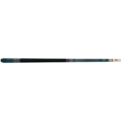 Maple cue CUETEC COBRA /blue/