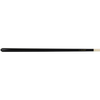 Maple pool cue JUPITER JU-2 147cm