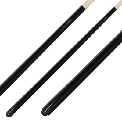 Maple pool cue JUPITER JU-2 147cm