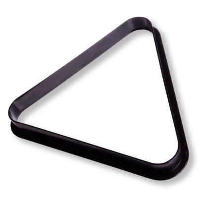 Plastic triangle 57,2mm