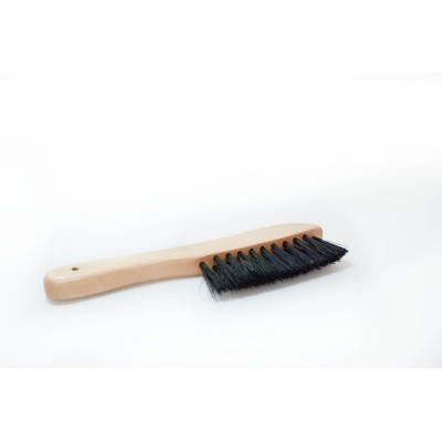 Brush 10cm