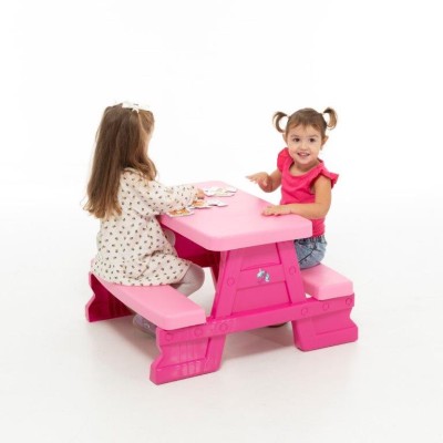 Picknic table DOLONI nr 3