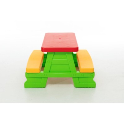 Picknic table DOLONI nr 2