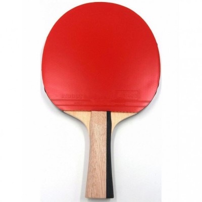 Tennis table bat  BUTTERFLY TIMO BOLL BRONZE