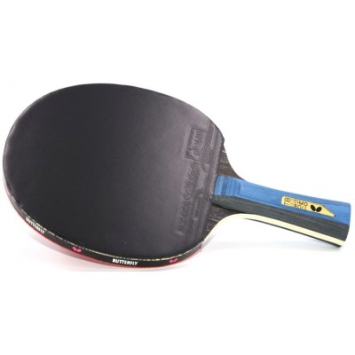 Rakietka  BUTTERFLY TIMO BOLL GOLD