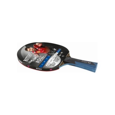 Rakietka  BUTTERFLY TIMO BOLL BLACK