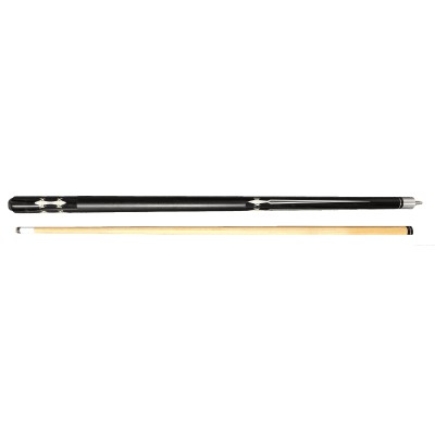 Ramin pool cue MERSAWA No. 10