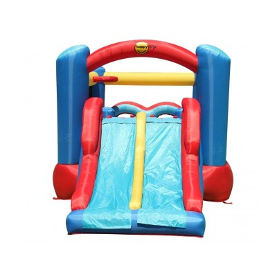 Racing Fun Bouncer