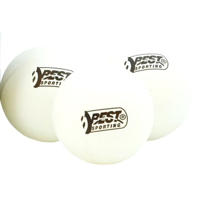 copy of Tennis table balls BUFFALO /white/ s/6