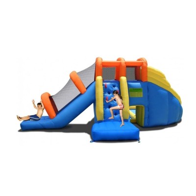 Inflatable WATER PARK