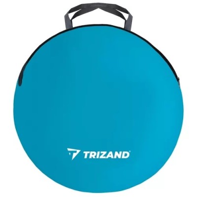 Beach tent TRIZAND 200x150x110cm