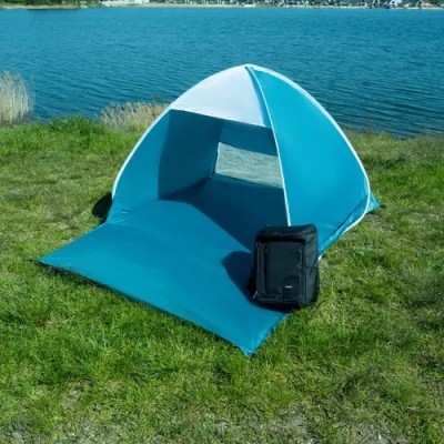 Beach tent TRIZAND 200x150x110cm