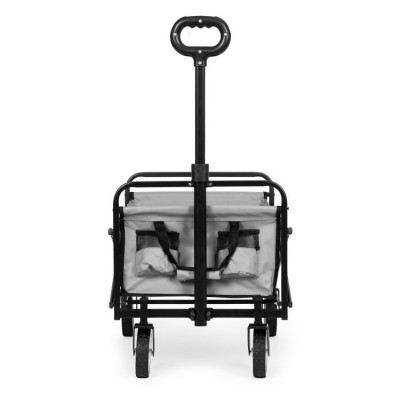 Transport trolley /grey/