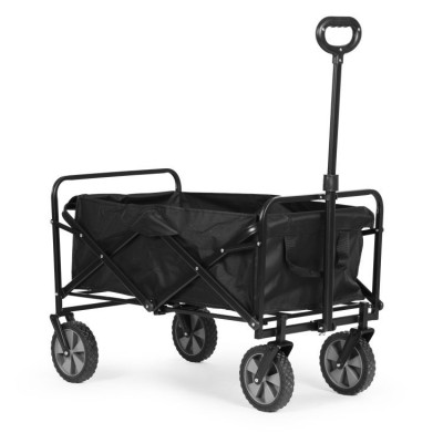 copy of Transport trolley /black/