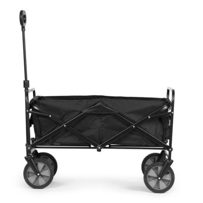 copy of Transport trolley /black/