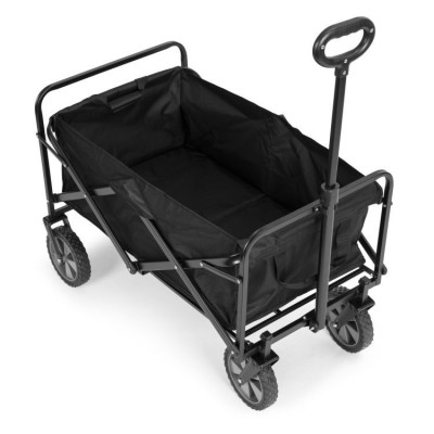 copy of Transport trolley /black/