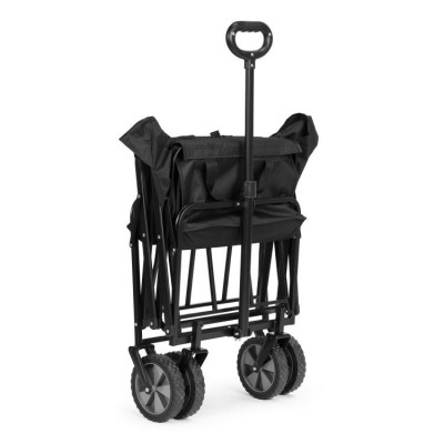 copy of Transport trolley /black/