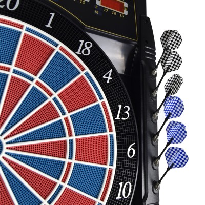 Dart board KARELLA CB-50