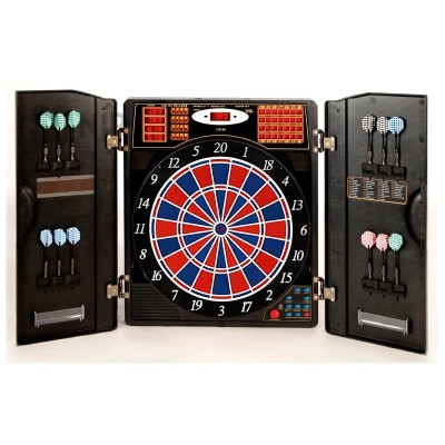 Dart board KARELLA CB-90