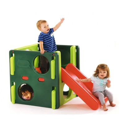 Małpi gaj dla maluchów LITTLE TIKES