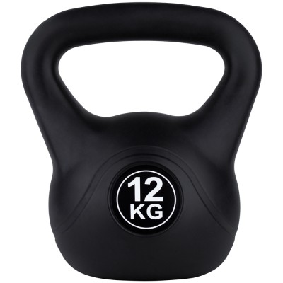 copy of Kettlebel FUNFIT 10 kg