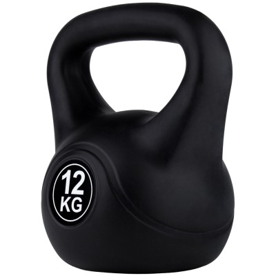 copy of Kettlebel FUNFIT 10 kg