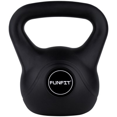 copy of Kettlebel FUNFIT 10 kg