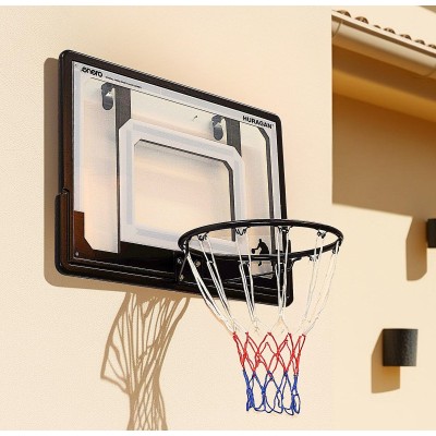 Basketball board ENERO 112 cm x 72 cm