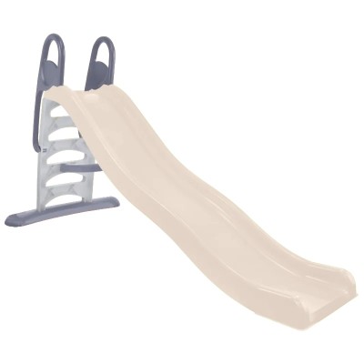 Slide MOCHTOYS 205 cm big - 2