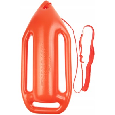 Safety boua ENERO