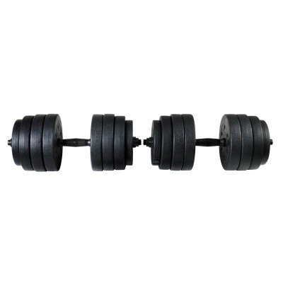 Hantle bitumiczne 40 kg 2 x 20 kg