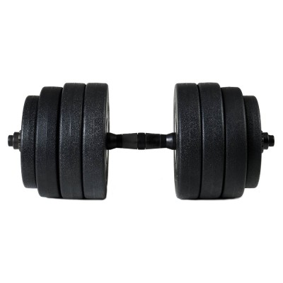 Hantle bitumiczne 40 kg 2 x 20 kg