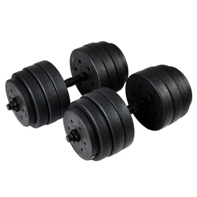 Hantle bitumiczne 40 kg 2 x 20 kg