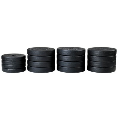 Hantle bitumiczne 40 kg 2 x 20 kg